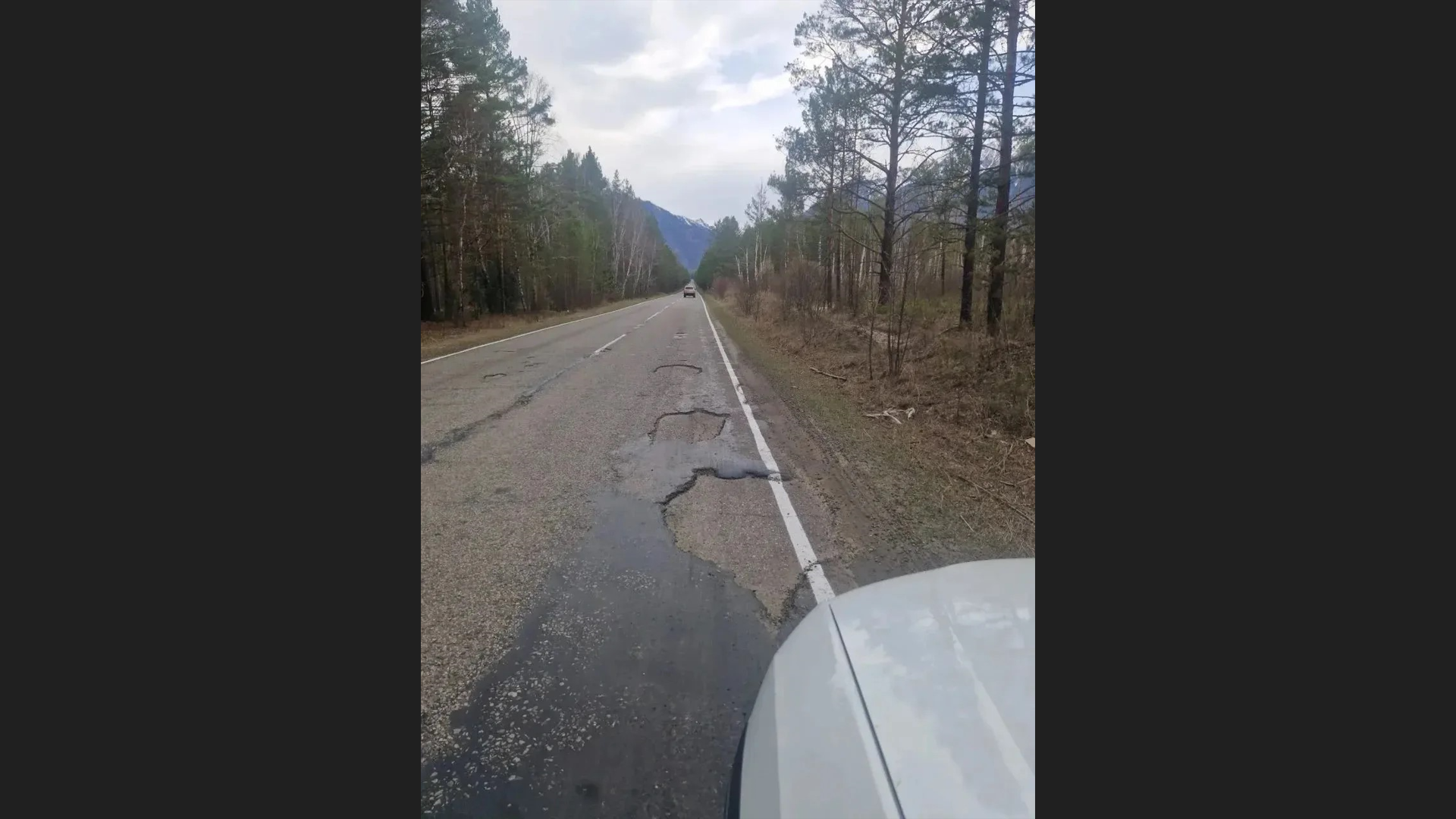 � ������� �������� �������� �� ��������� ������ ������ � �������