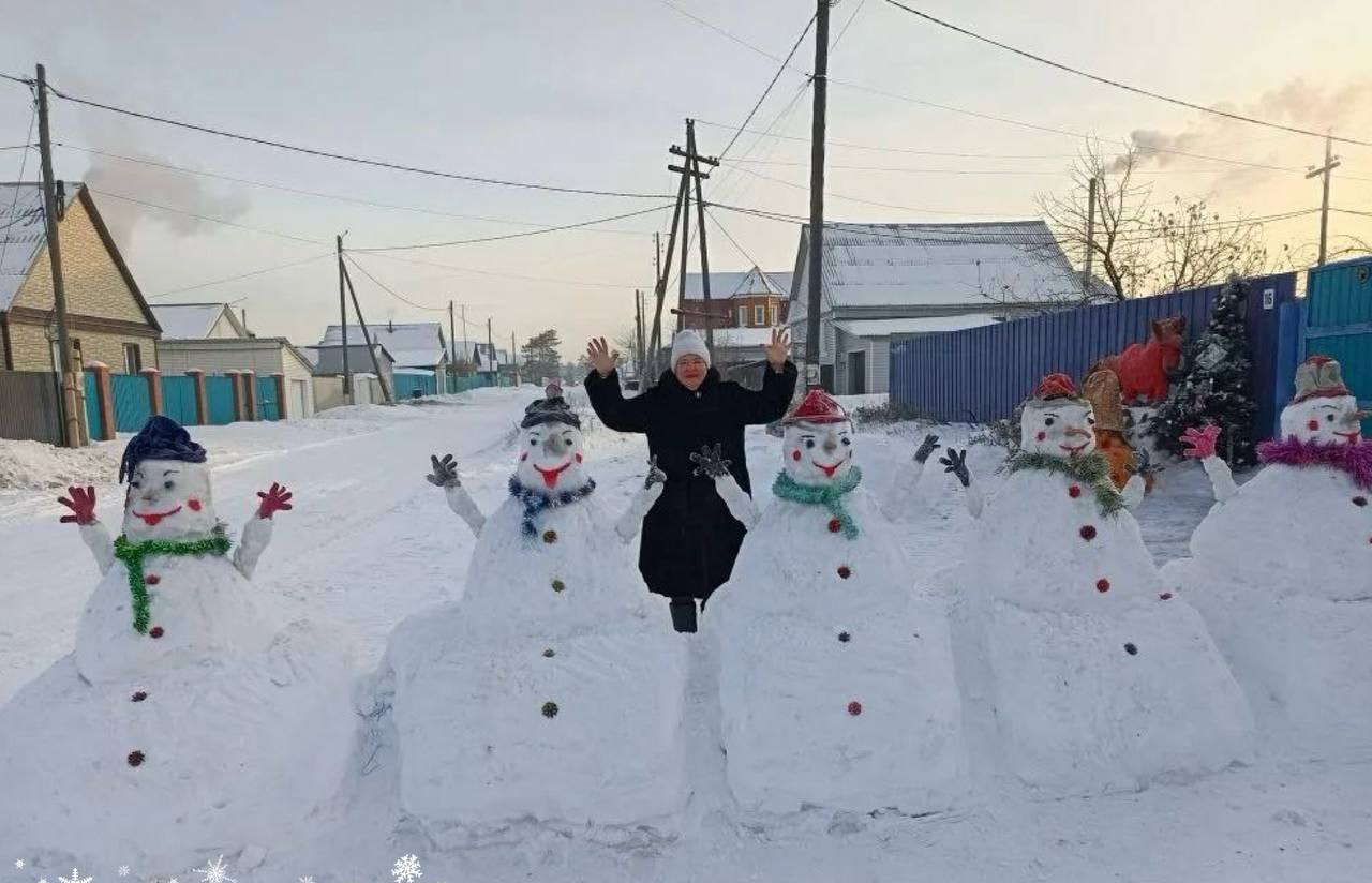 � ������ ������� ���������� ���������� ����� ����������