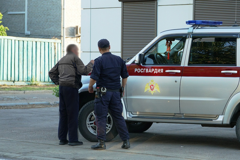 Житель Кабанского района украл деньги у своей подруги Житель Кабанского района украл деньги у своей подруги
