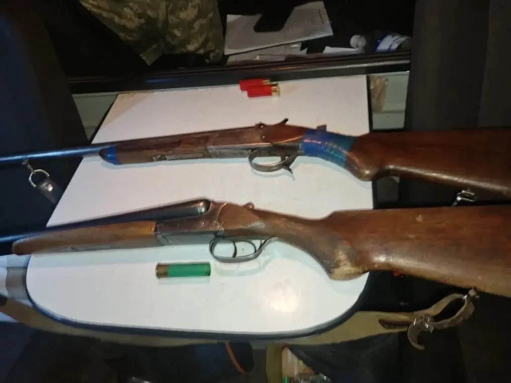 � ������� �������� ���� �����������, ����������� �� ����