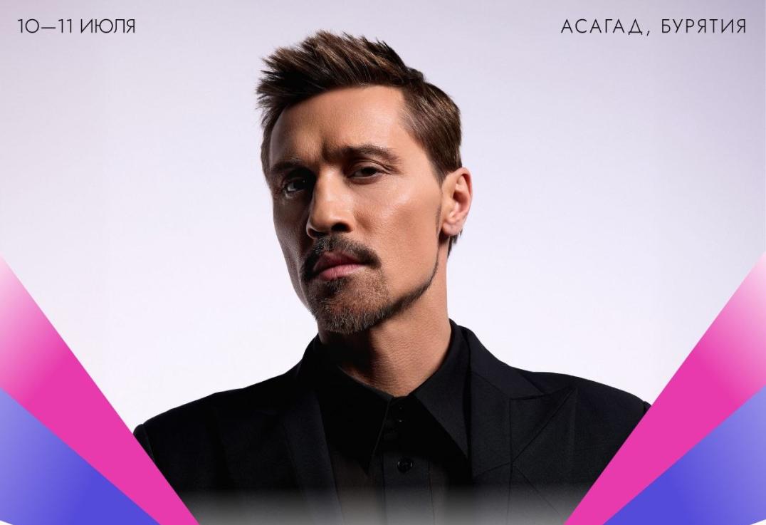 �� ������� ���������� � ������� ����� ���� �����