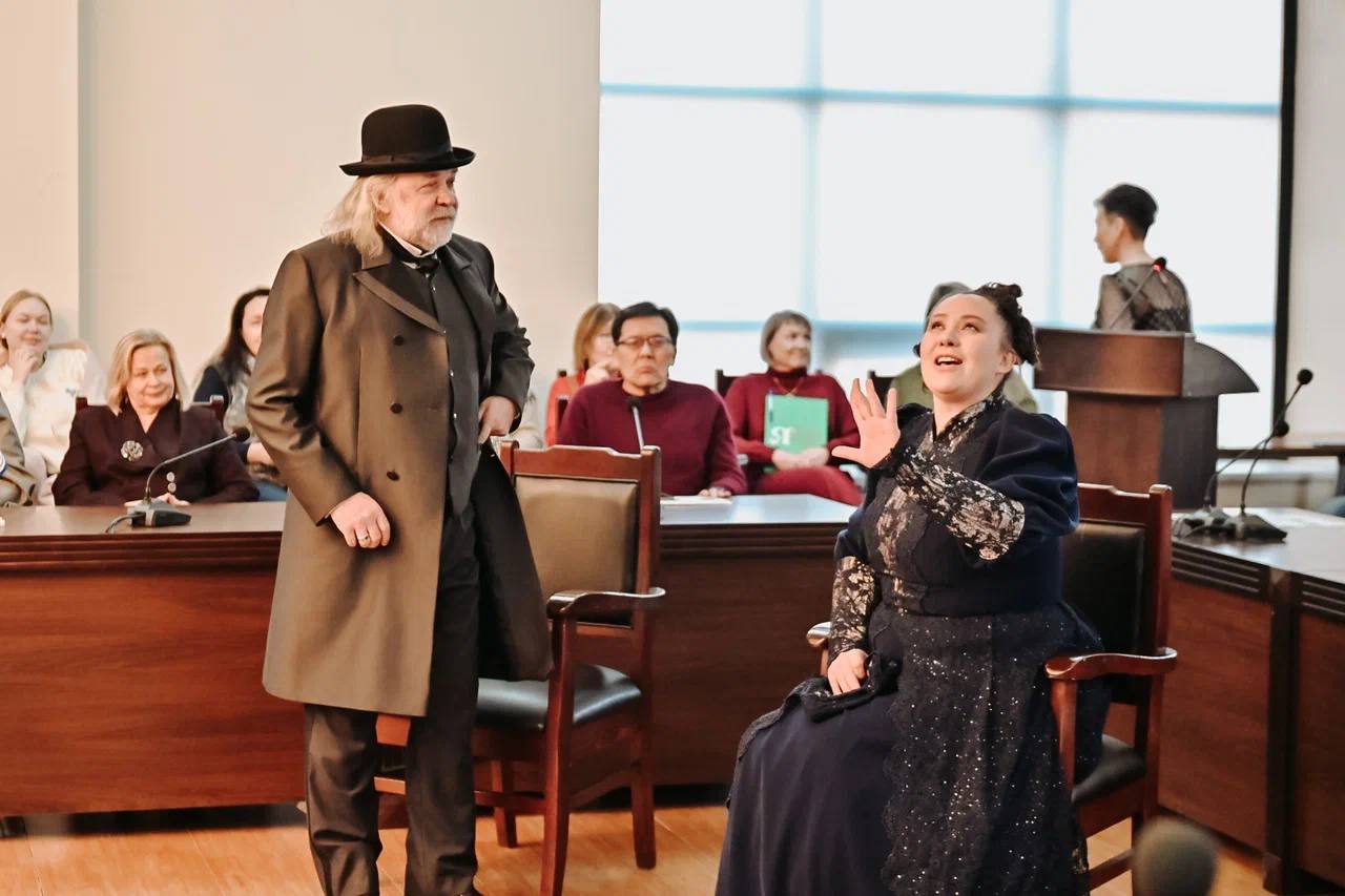 ������� � ������ ������� �������� � ����������� ����� � ����� ����������� 