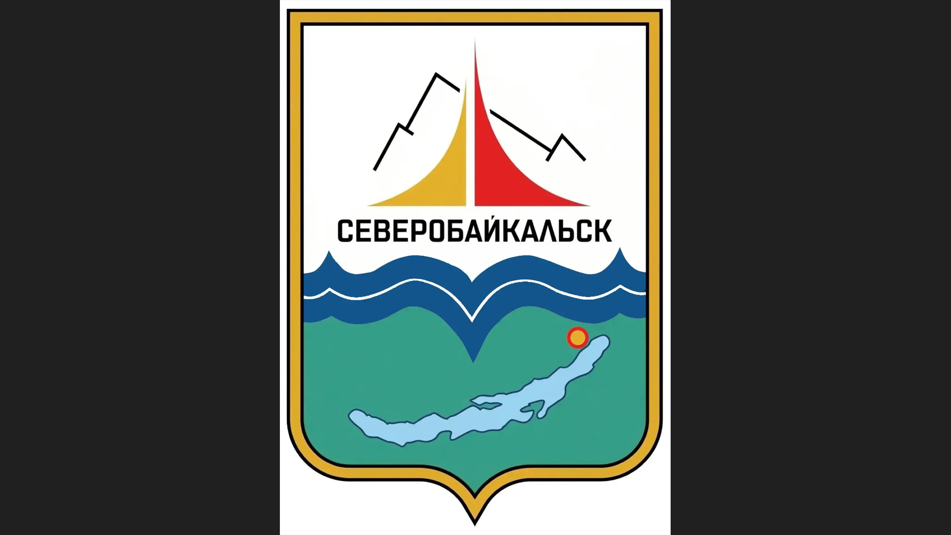 � ������� ���������������� ������� �������������� ����������� ������