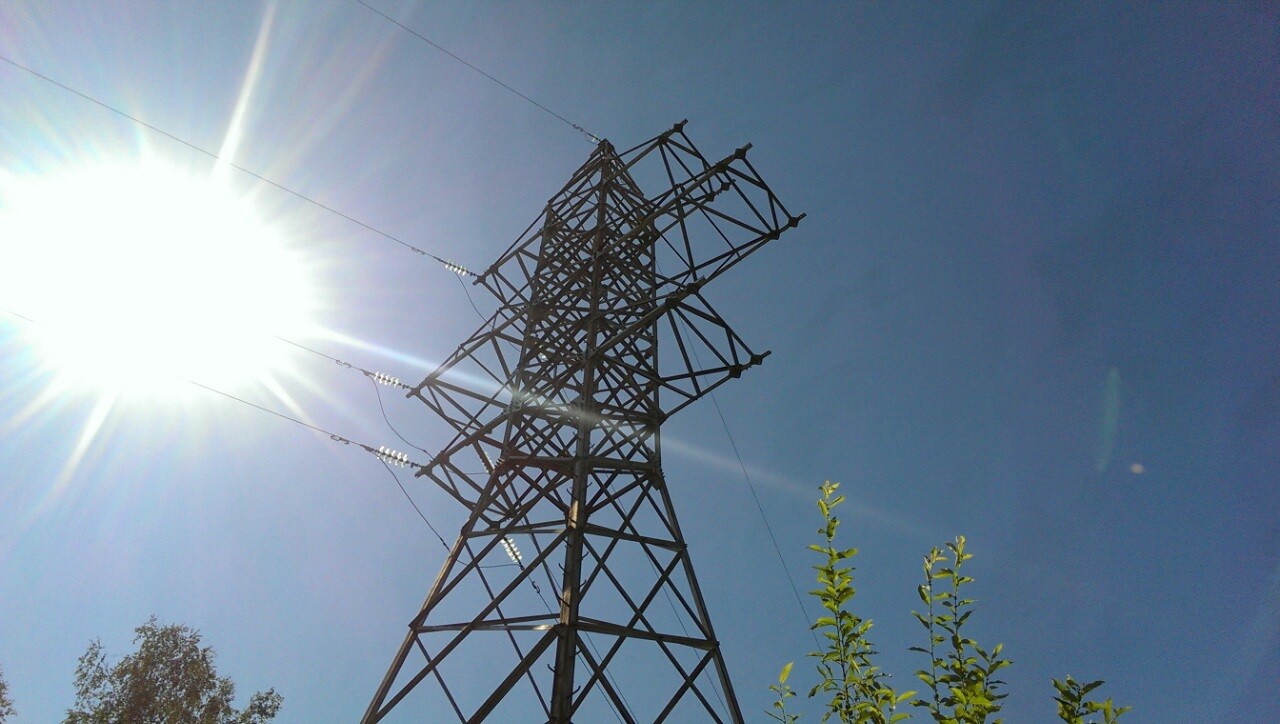 � ������� ������� ��������� �������������� ��� ������� 