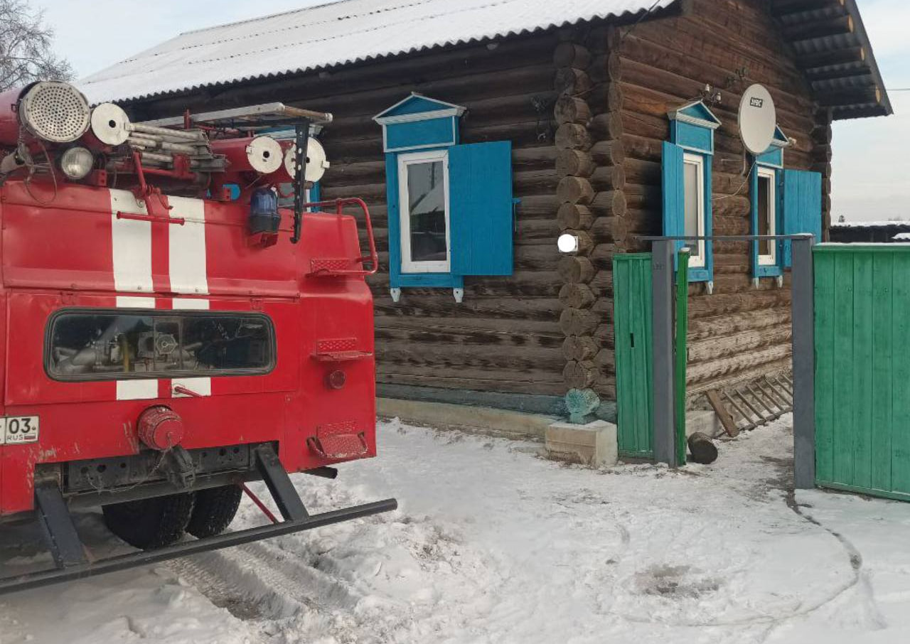 ��� ������� ������ � ������� ����� �������� �������