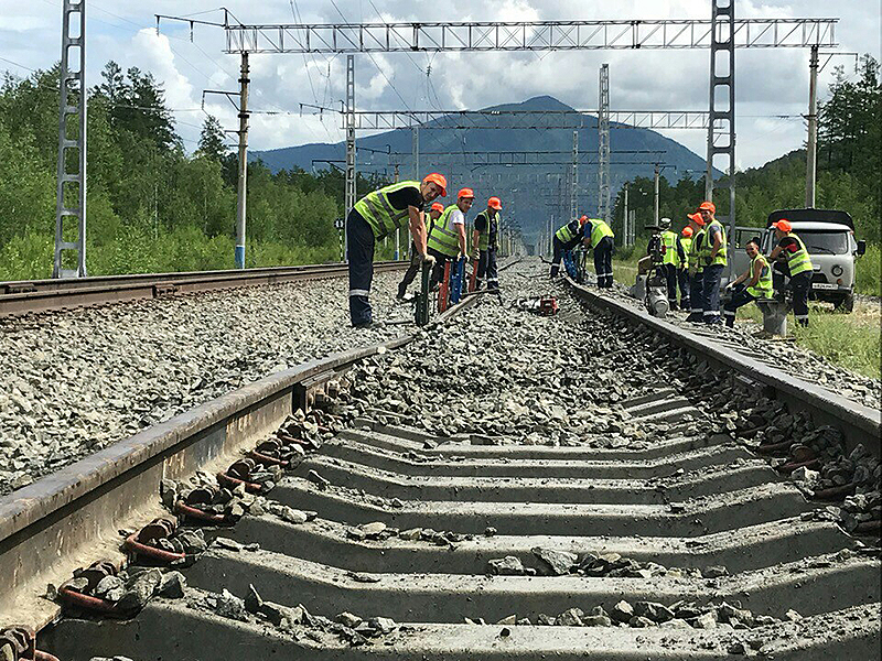 Картинки железнодорожные войска