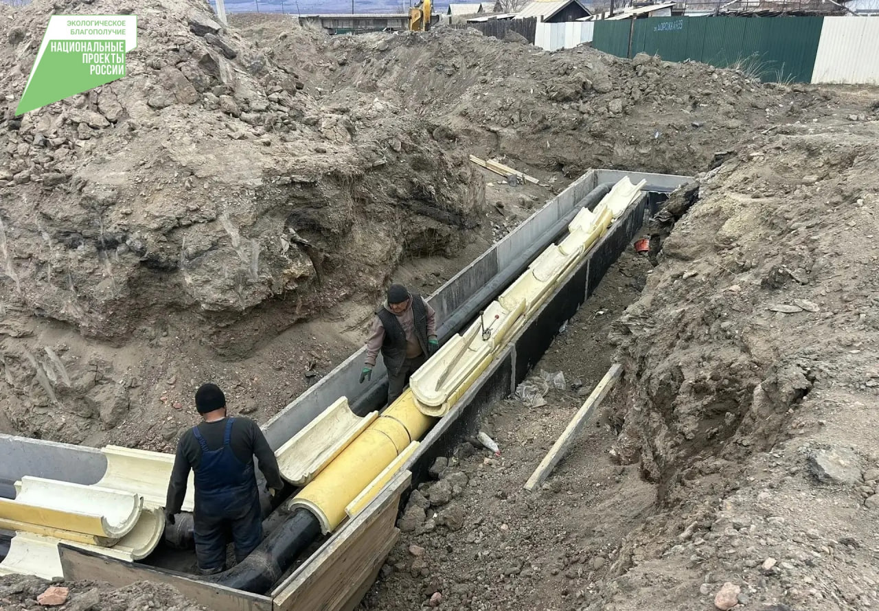 � ������� ��������� ������ �� �������� ������� ����� �� ���������������� ���������