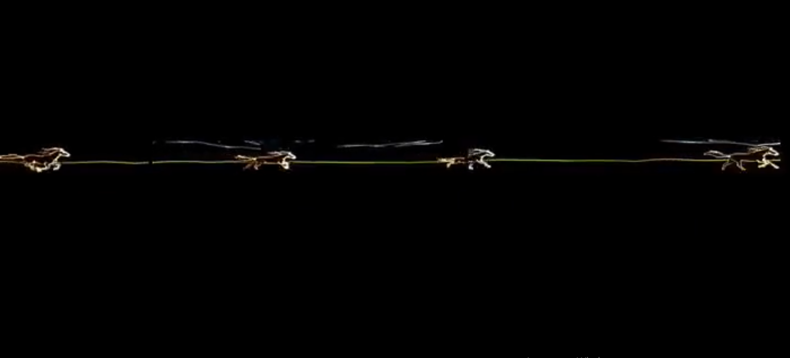������� ����-��� �������� � ����������� ����������� � 1666 ���