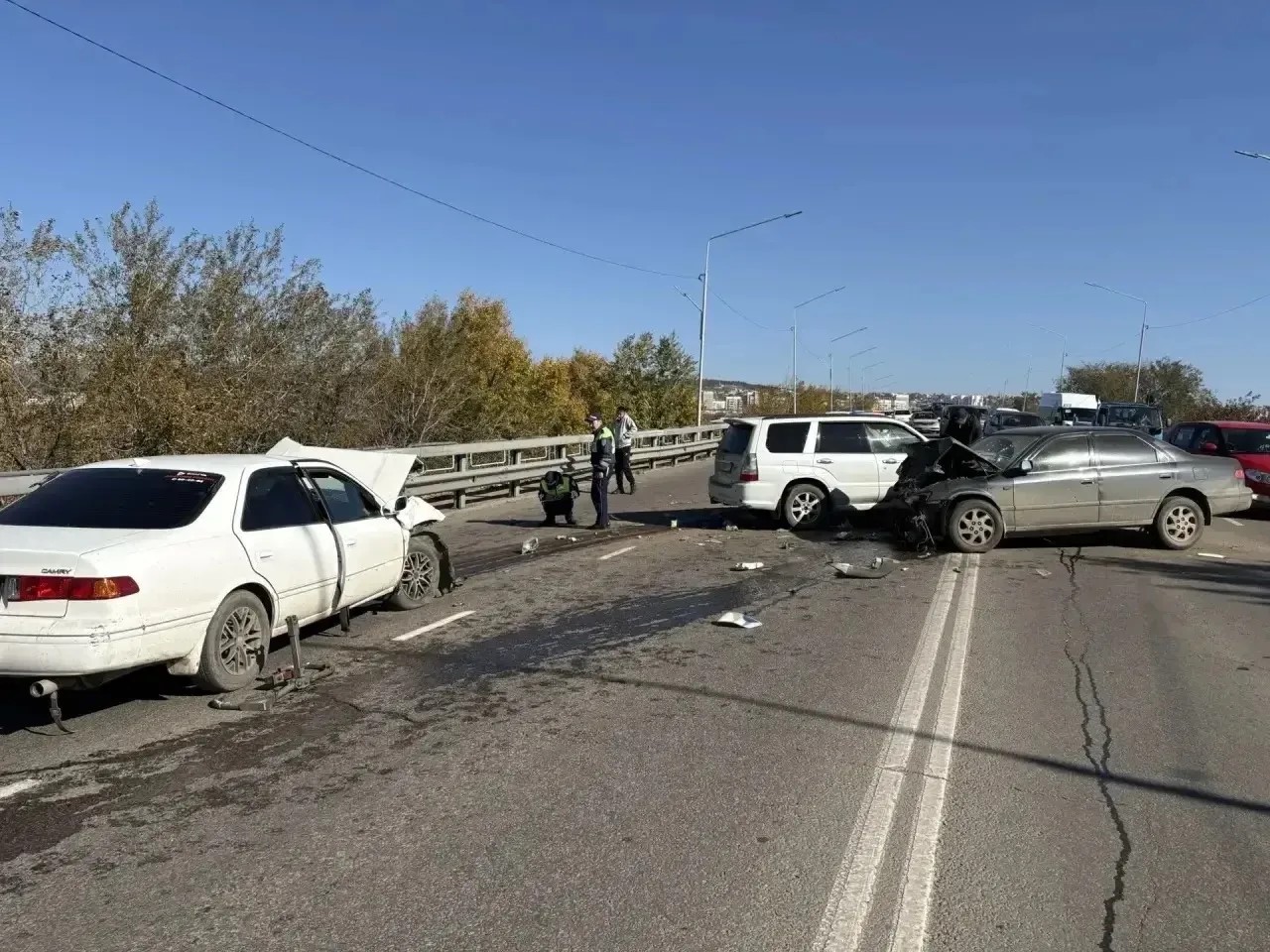 � ����-��� ������ ��������� �� ����� ������������ �������� ���