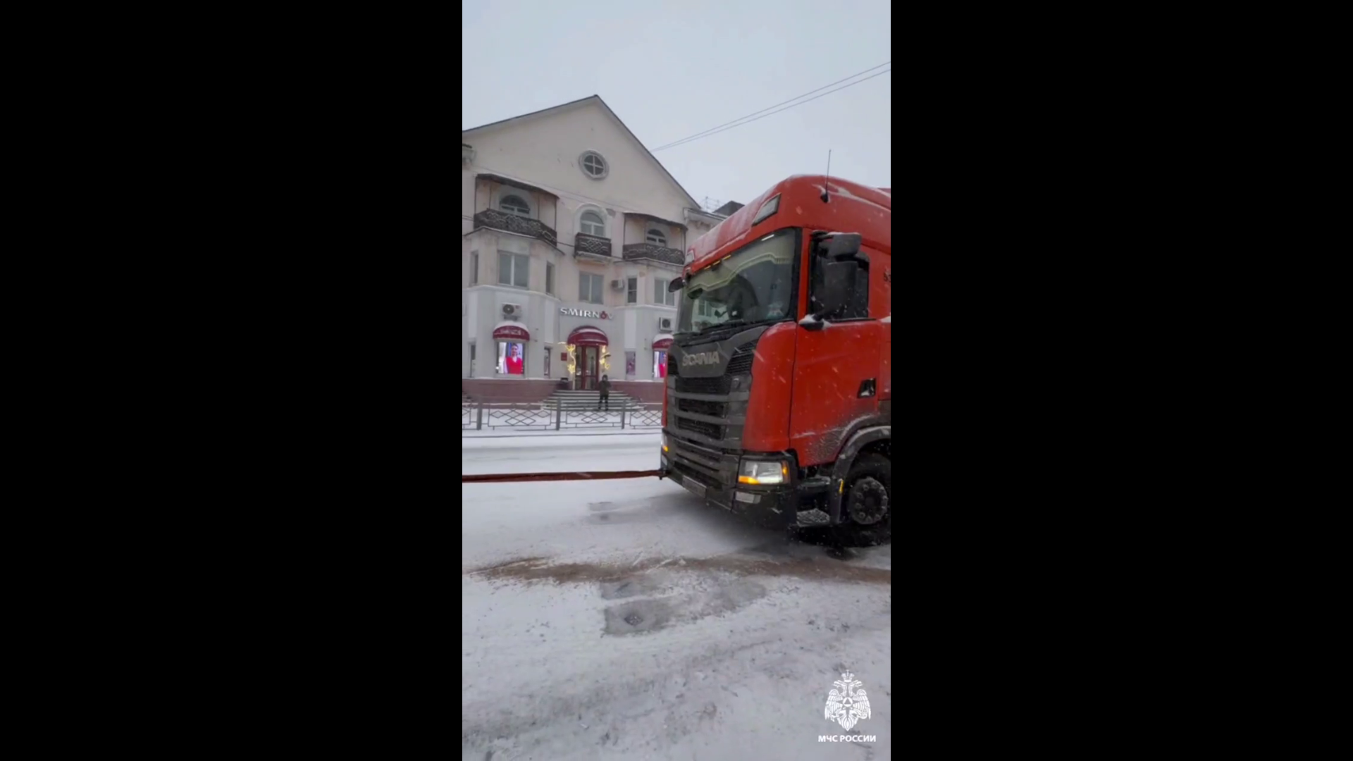 � ������ ����-��� �������� ����� ������������ ���������� ����