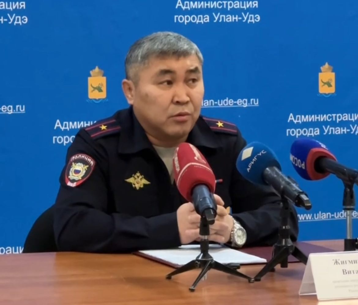 � ������ ���� ������ ����‑��� ������ ���������� ����� 300 ��� ������ 