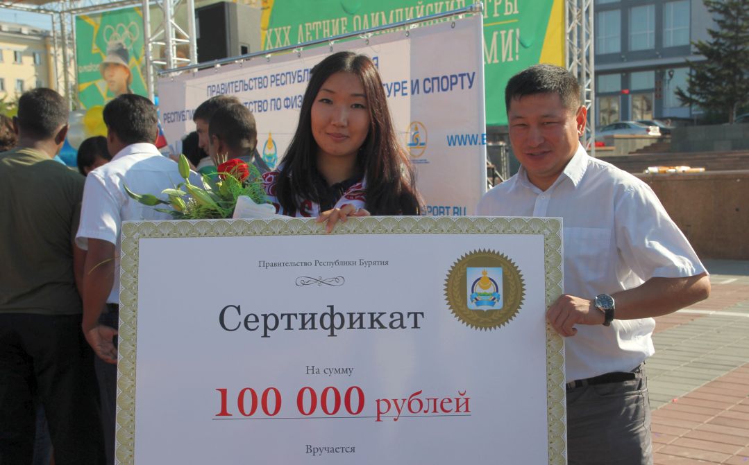 � ������� �������� ��������� ����� ����������� ���������