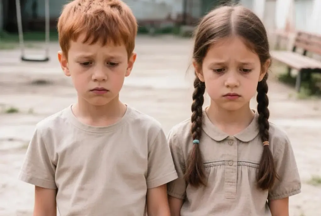 ������� �������� � ��������� ����� �� �������� �����