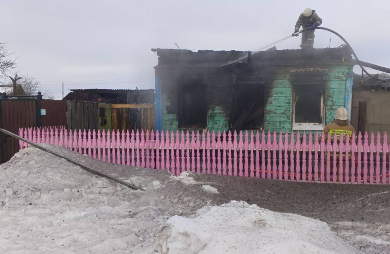 ����� � ������ ������� �������� � ������ ��� ���� � ������