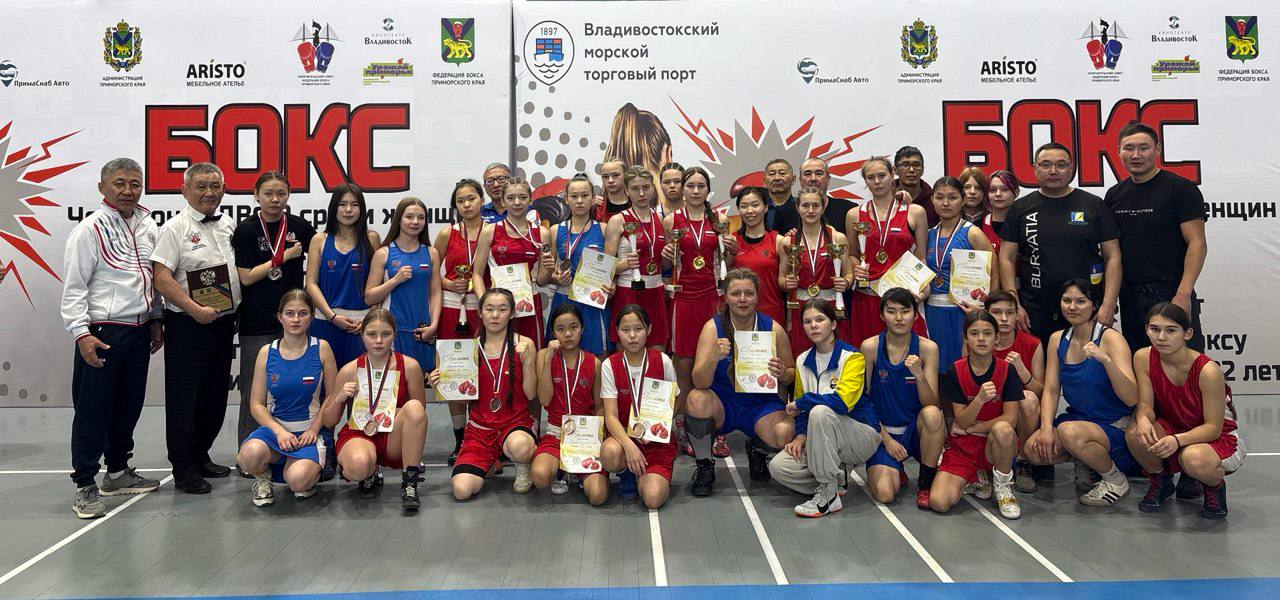 ������� ������� ��������� 22 ������ ���������� � ���������� ���