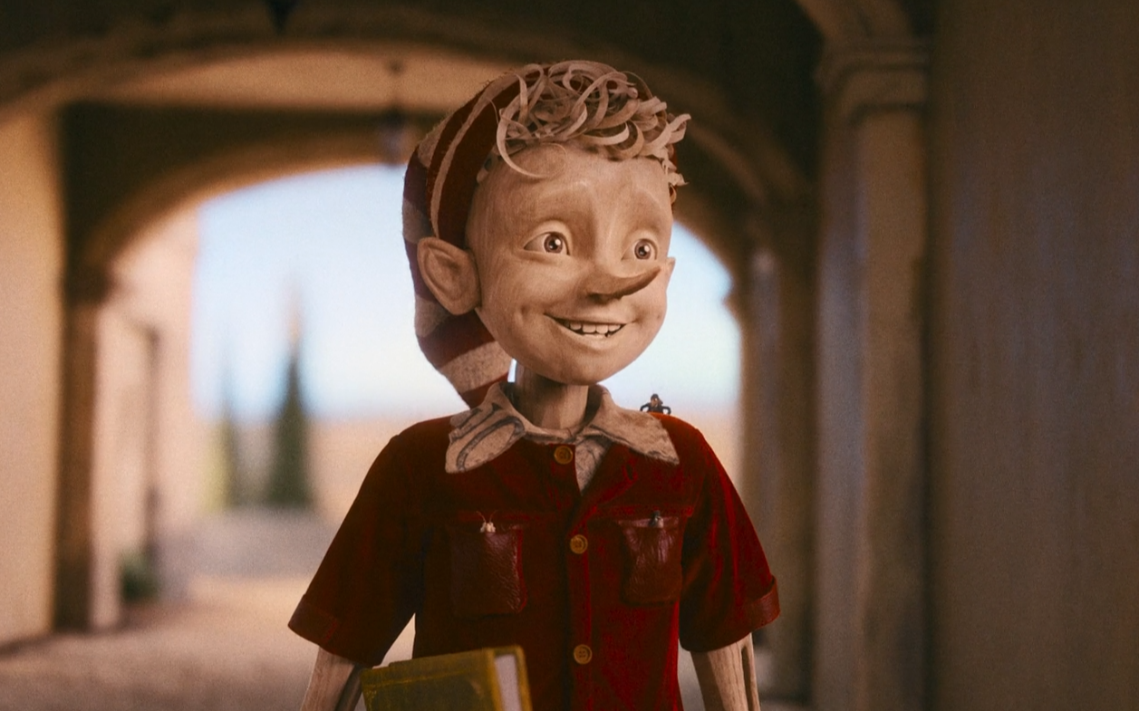 ��������� ��������� ����� � ���� ������ 