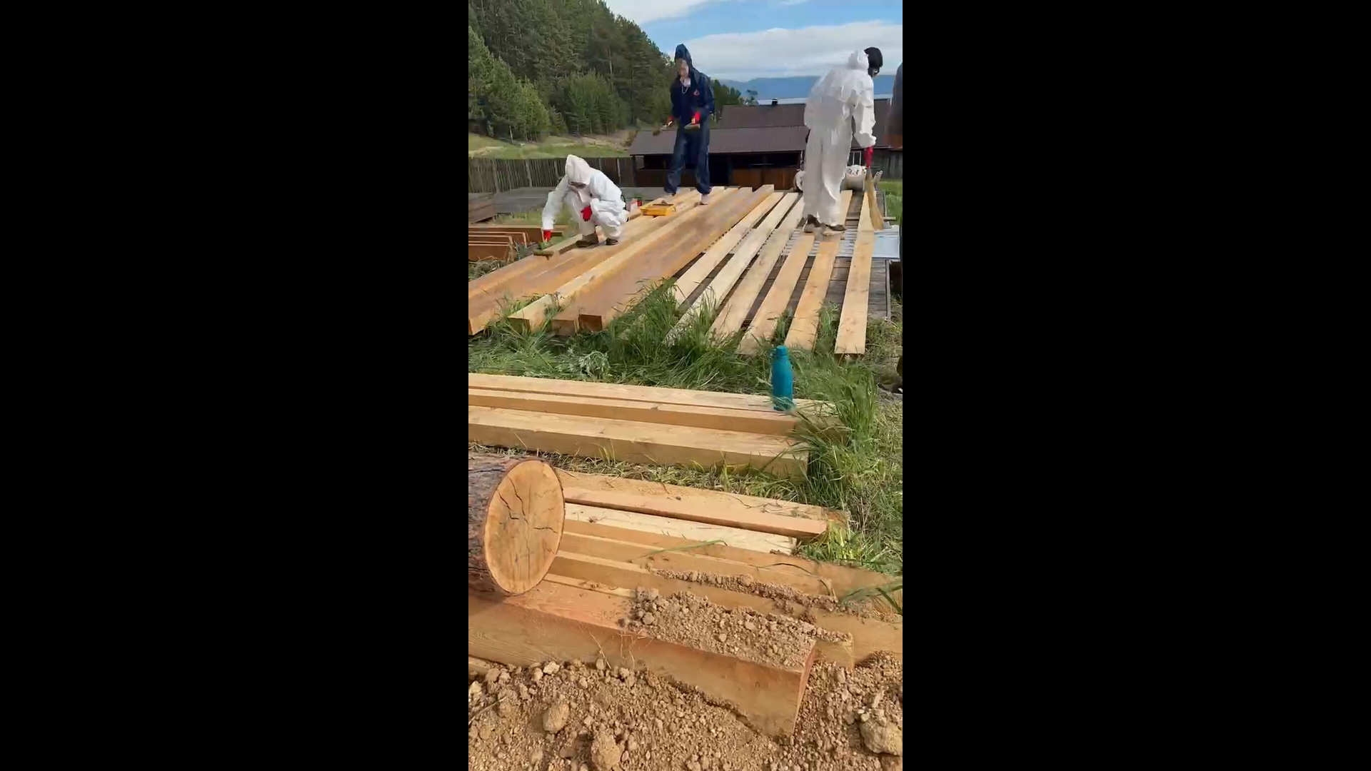 �� ������� � ������� ���������� ������������ ����� ����� ����� ��������