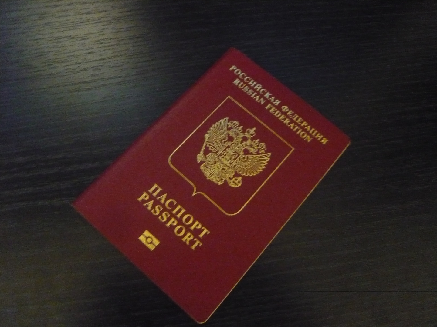 ���������� ���������� ���������� ����������� � ������� ��������