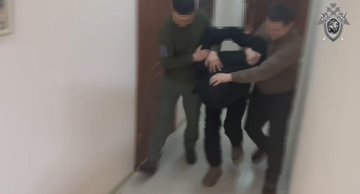 � ������� ������� �������� � �������� ������� 