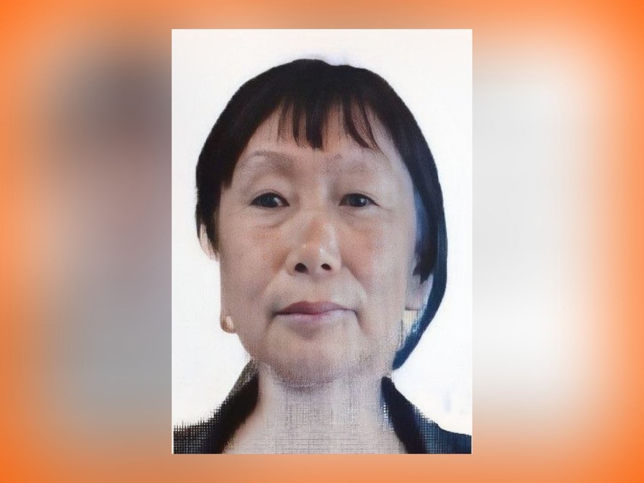 Найдена ли женщина в бурятии. 17 летняя девушка. Найдена ли женщина в бурятии. Бурятия женщину 50. Купание в озере.