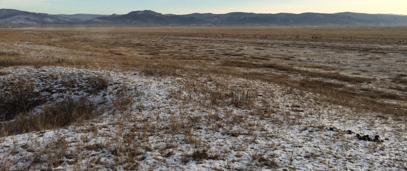 ������� ������������� ����� � ���� ����� � ����������