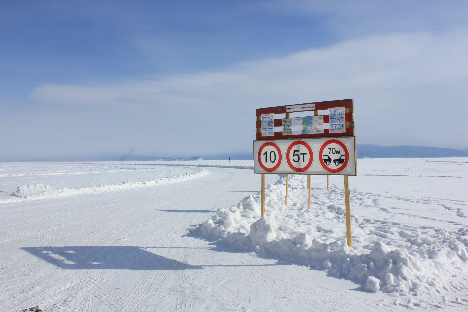 ��������� �� ������ ����� � �� �������