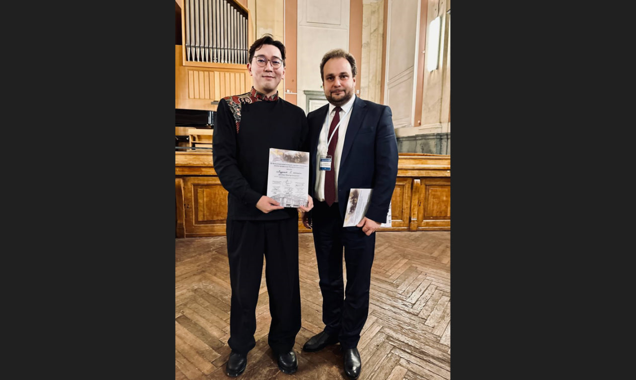 ������� �� ������� ������� �� �������� � �����-����������