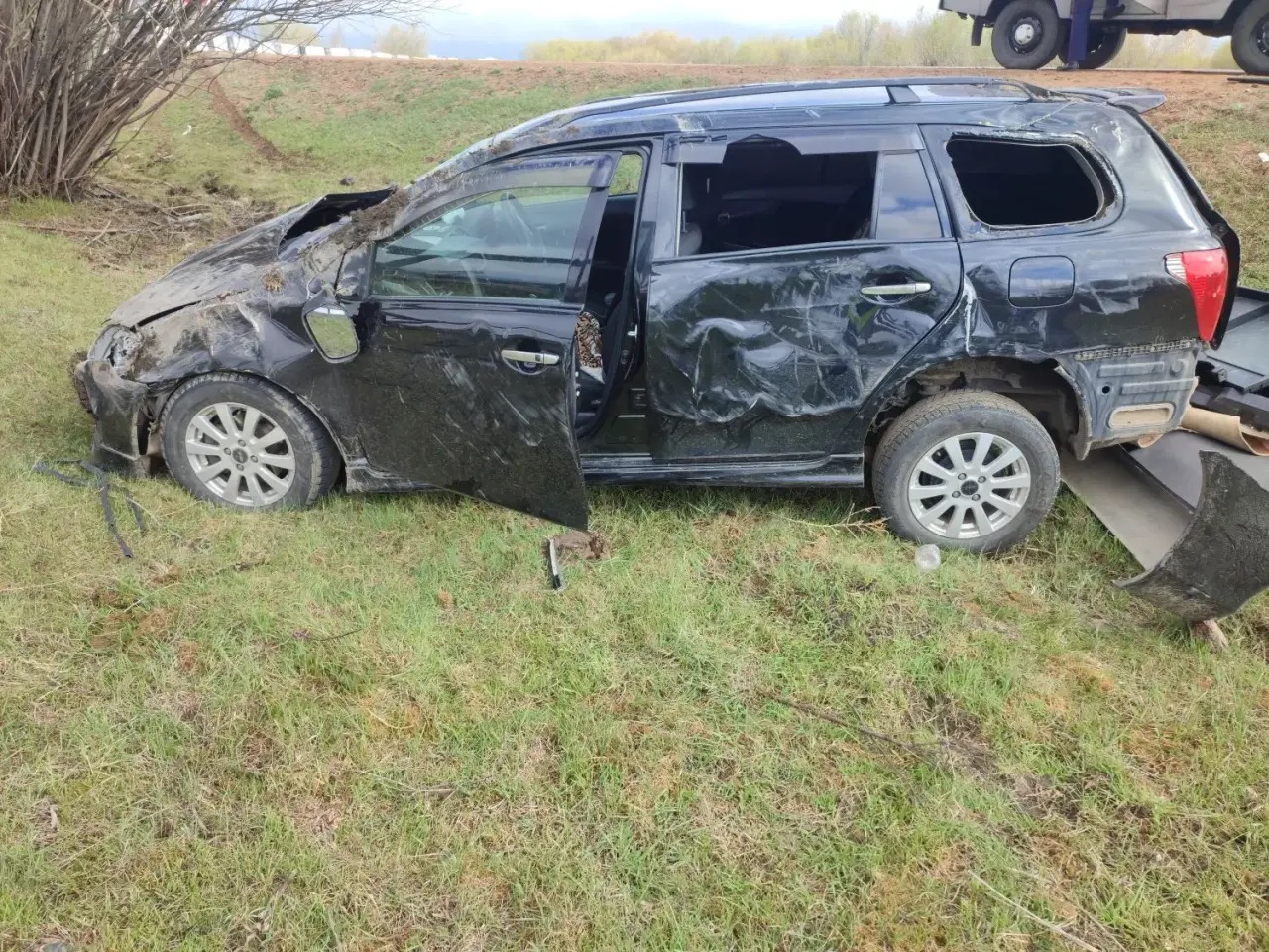 � ������� ������ �������� �������� � �������� ���� ����������