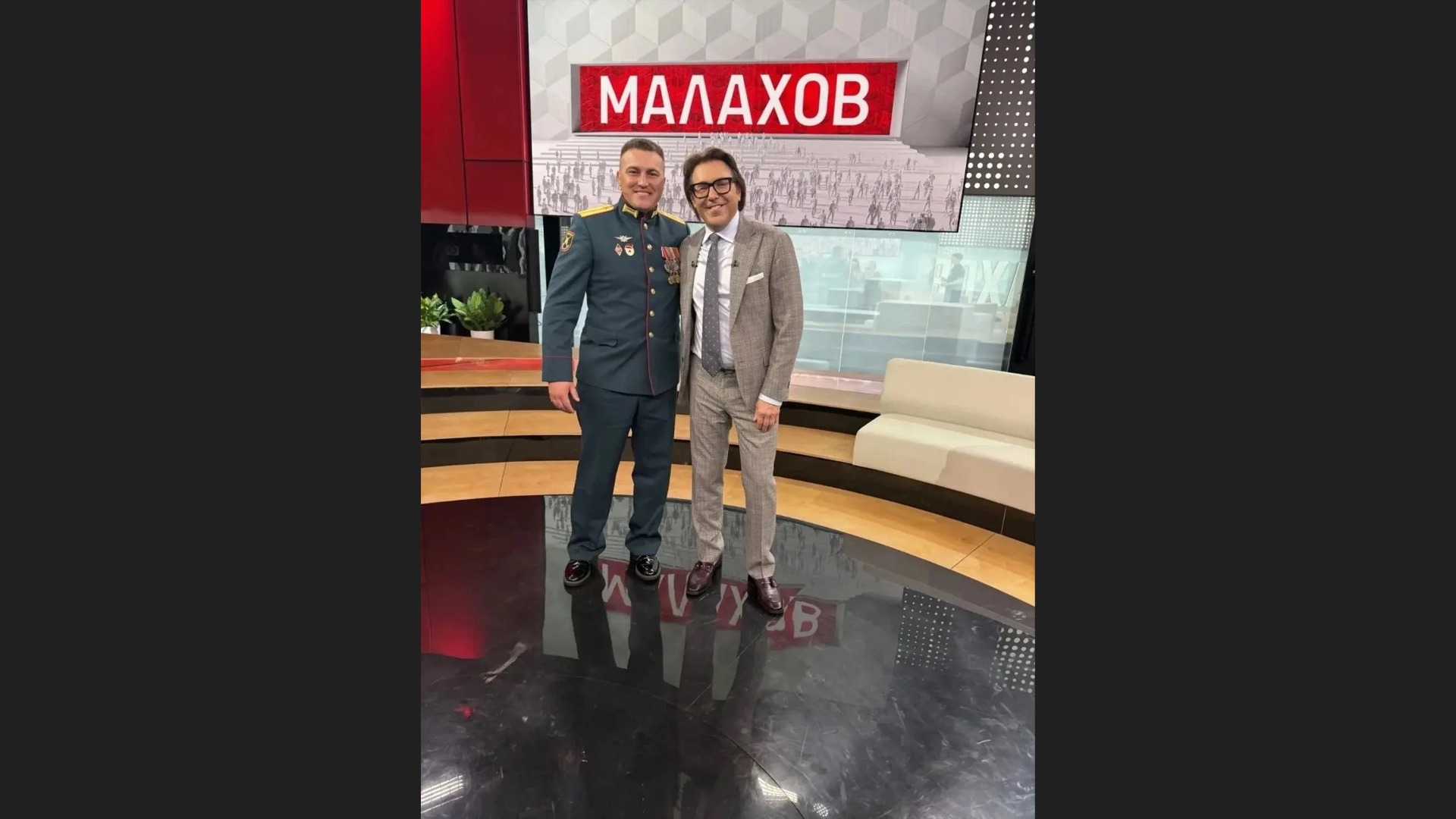 ���� ��� �� ������� ������ � ���-��� ��������
