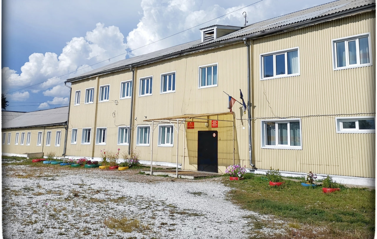 � ����� ������� ���� � ���������� ���������� ���������