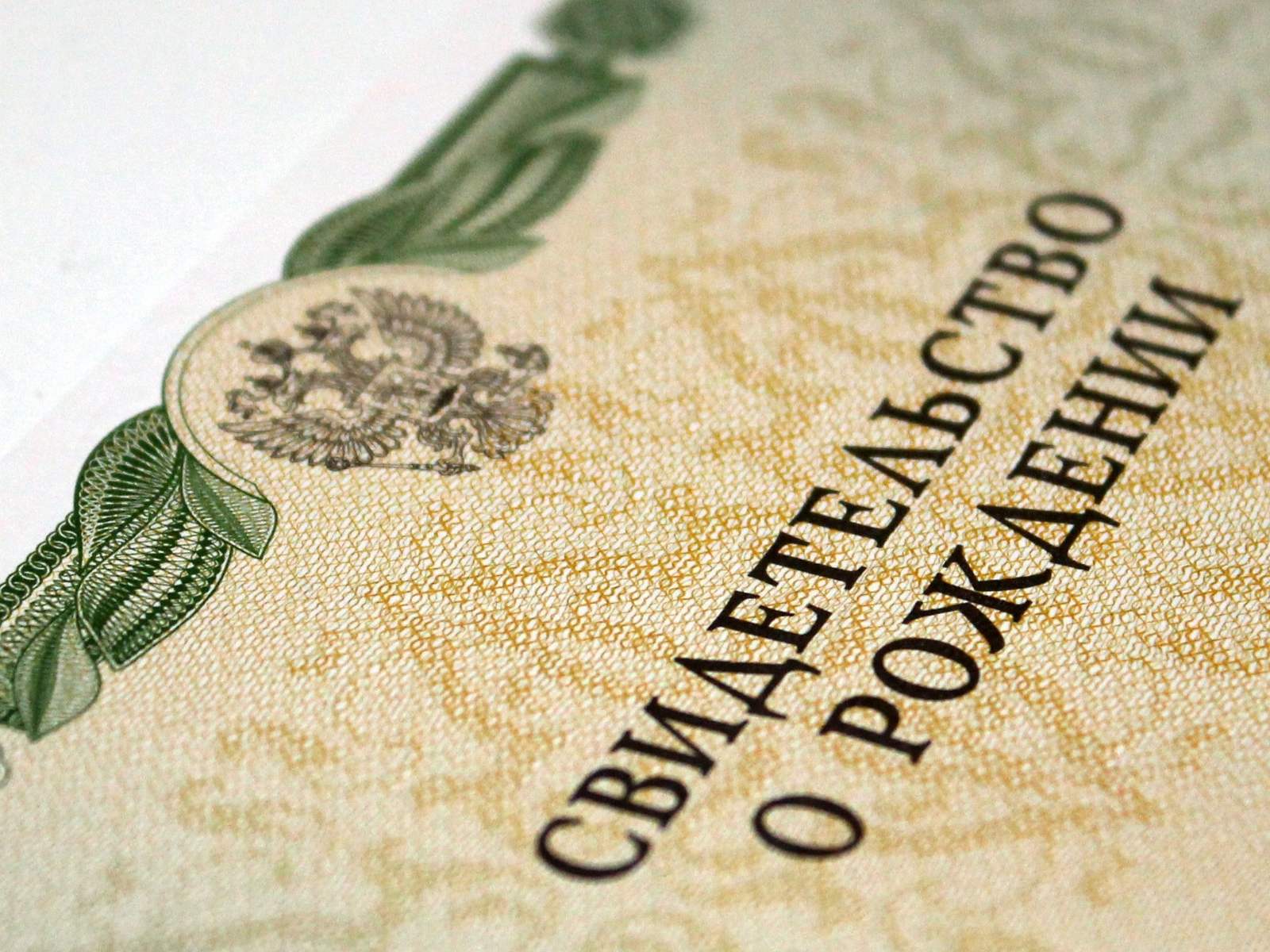 �������������� ������������� � ��������