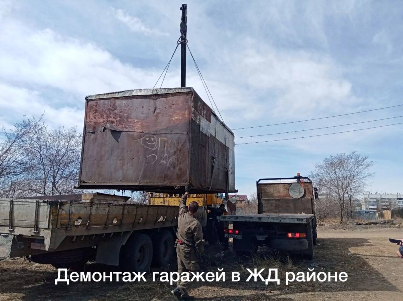 � ����-��� �������� ����� ������� ������ �� ��������� ������� ��� ������