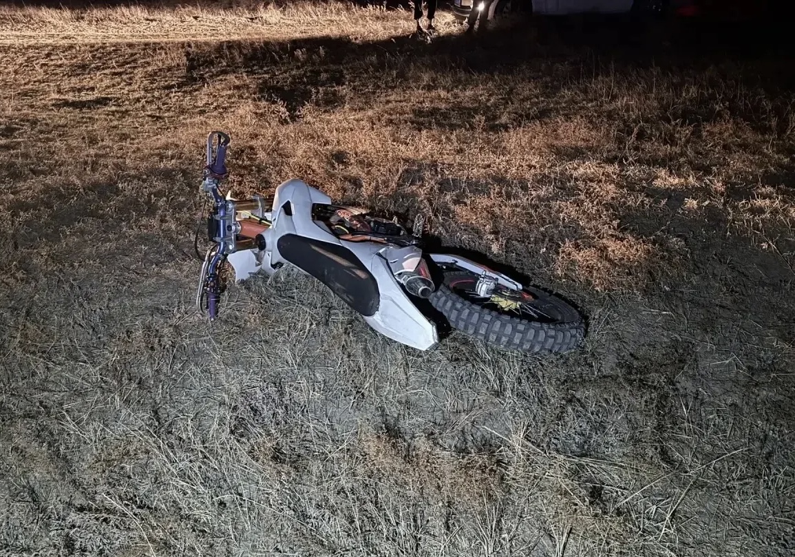 � ������� ��������� ��� ���� � ����� ������������ �� ���������