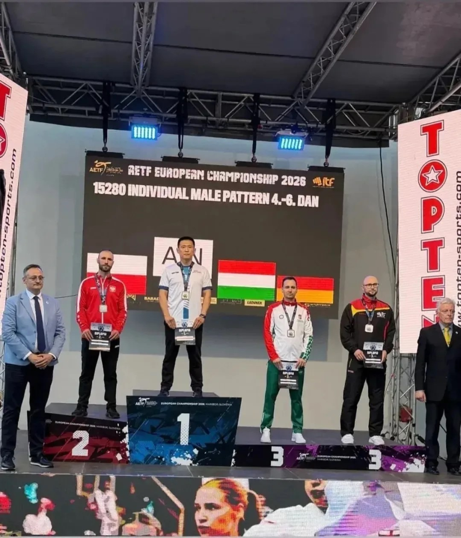 ����������� �� ����-��� ���� ��������� ������