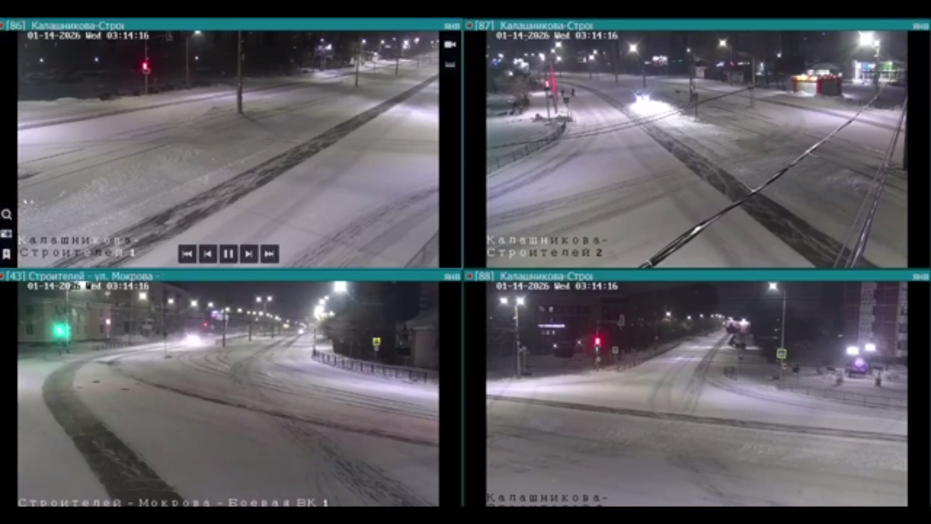 � ����-��� �� �������� �������� �� �����