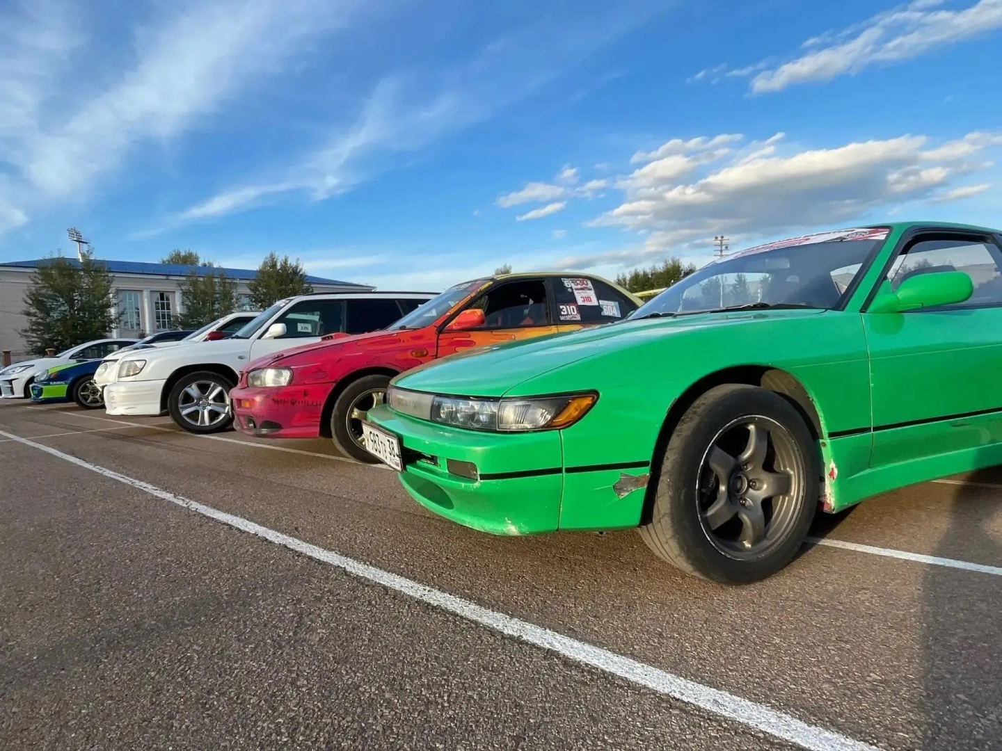 � ����-��� �������� ������� �� ��� ��������