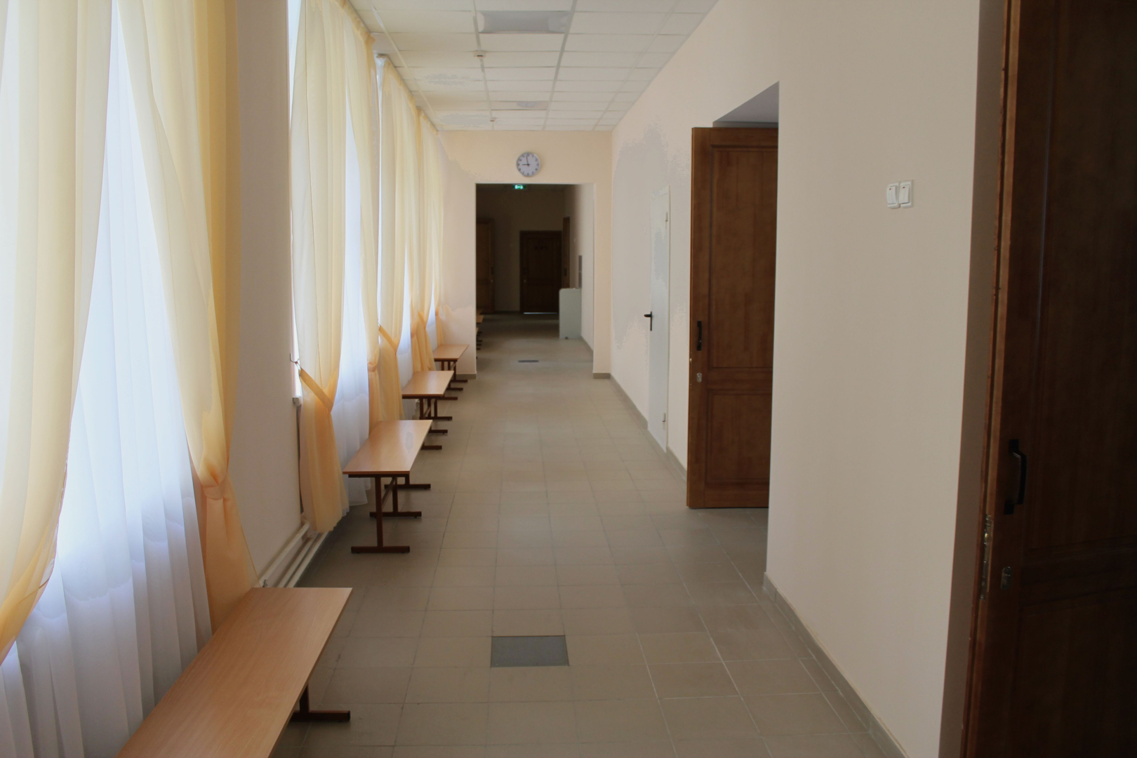 ����� �27 � ����-��� ���� ��� ������� �� ��������� �������� �������� ����