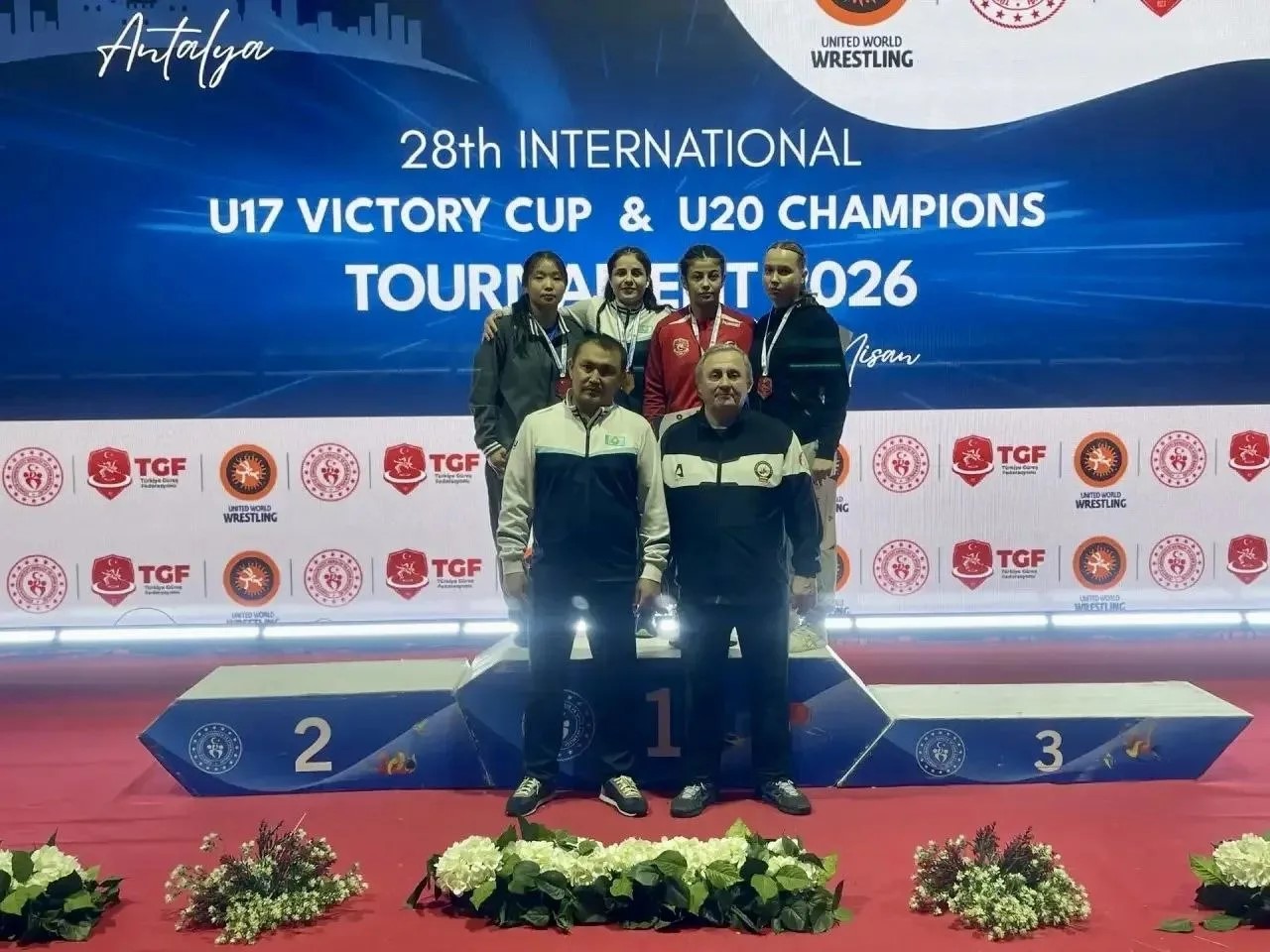 ������ �� ������� ����� �������� � ������