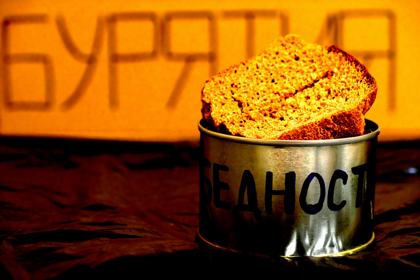 Копи побыстрее. Копи побыстрее