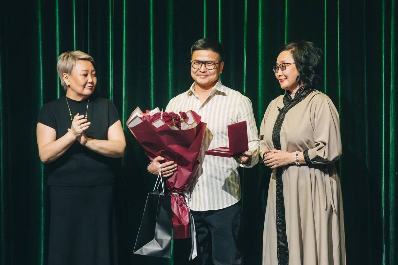 ��������� ����������� ���� ����������� ���������� �������� �������