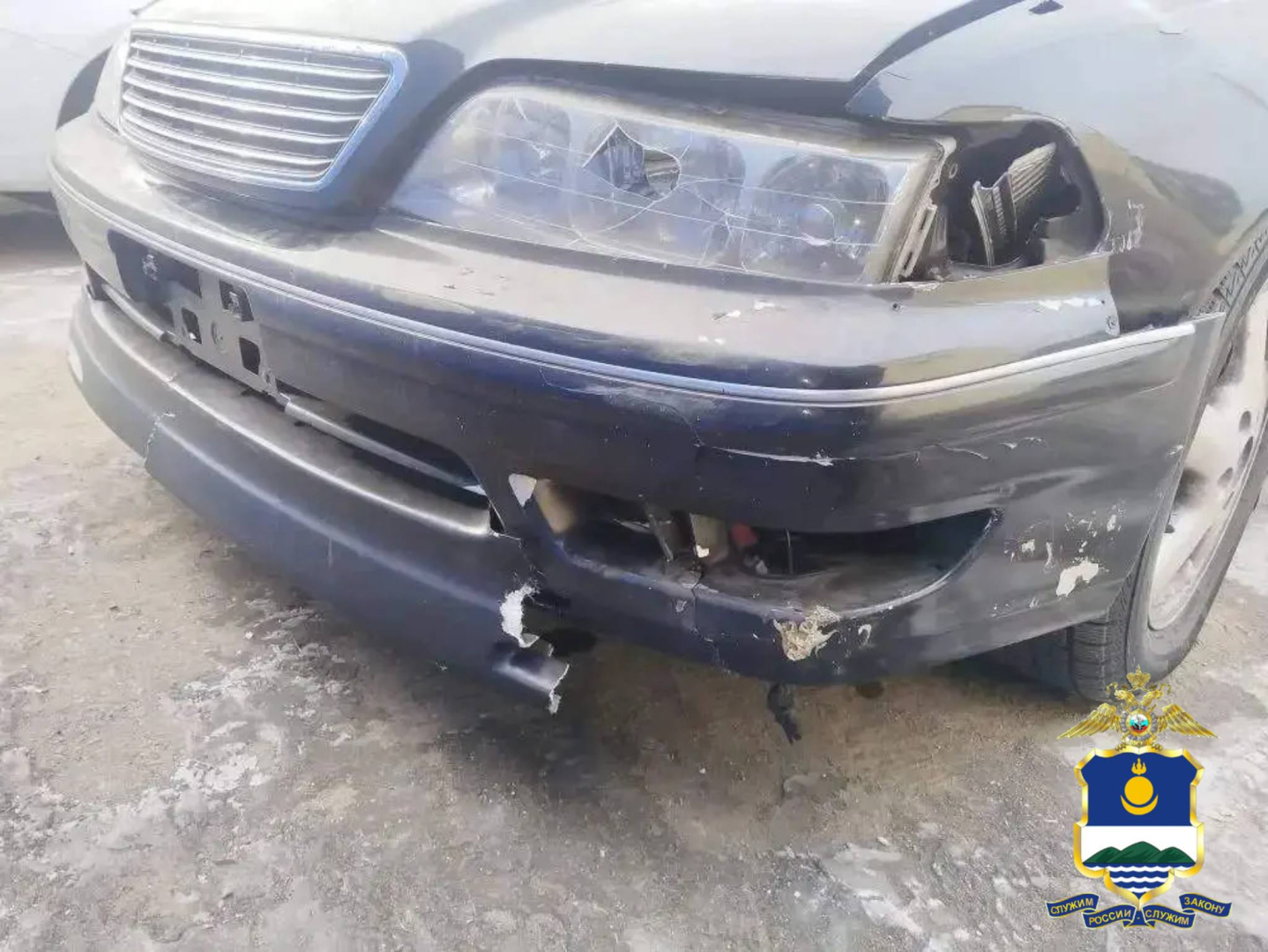 �������� ��������, �������� ������� �������� � ��������� ����-���