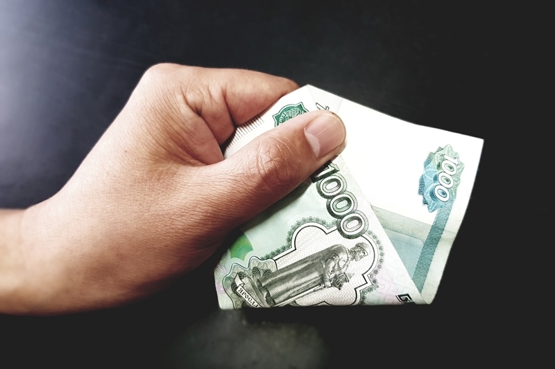 Житель Бурятии осужден за покушение на дачу взятки сотруднику полиции Житель Бурятии осужден за покушение на дачу взятки сотруднику полиции