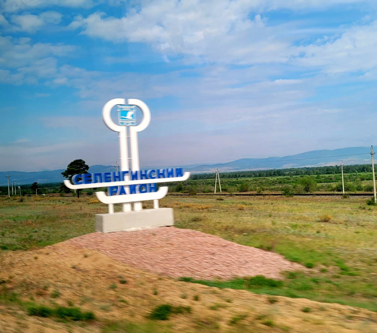 � ������� ���� ������ ����� �������� ��-�� �������