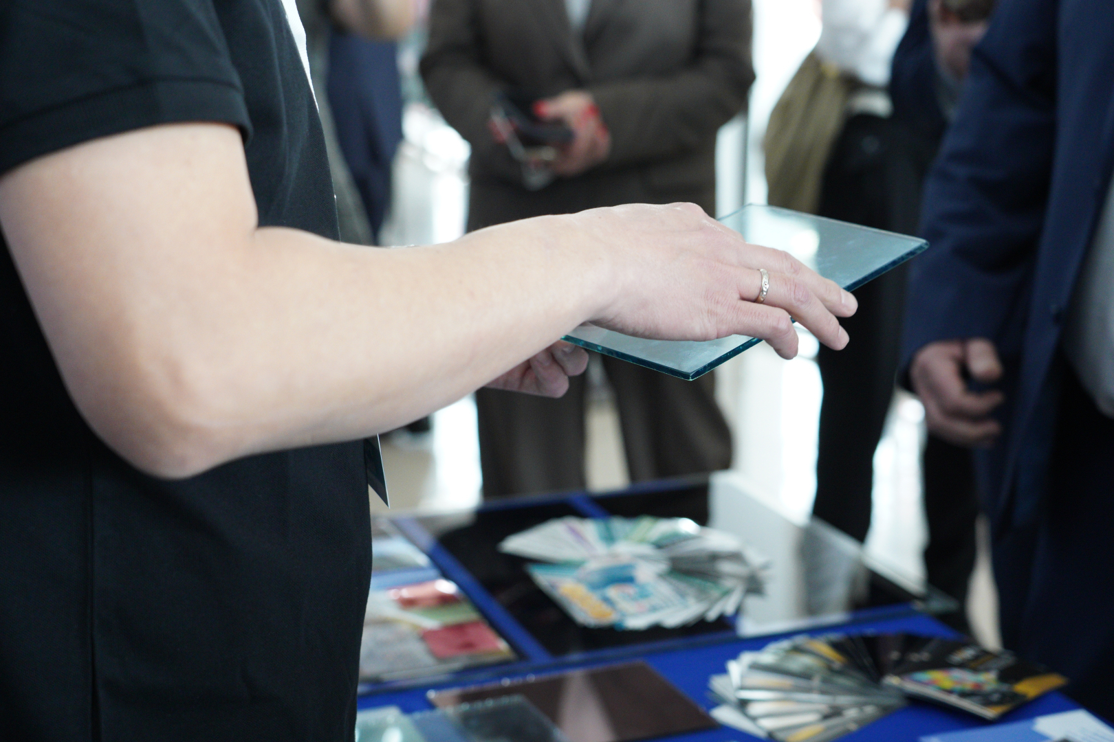 ������� ����� ����� �� ������� �� ����� ������-����������������