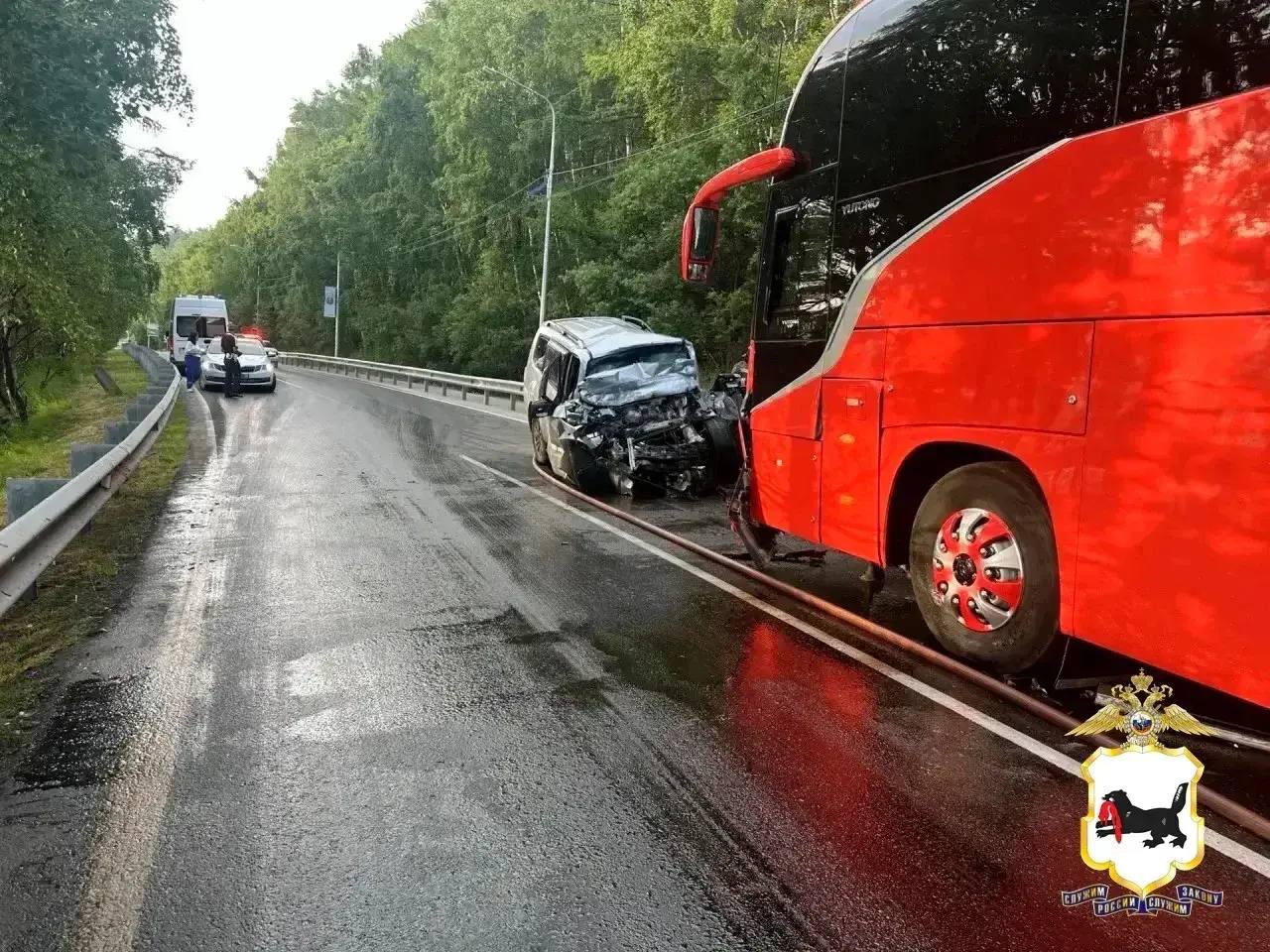 �� ������� ��������� ������������� ������� ���������� � ������ 