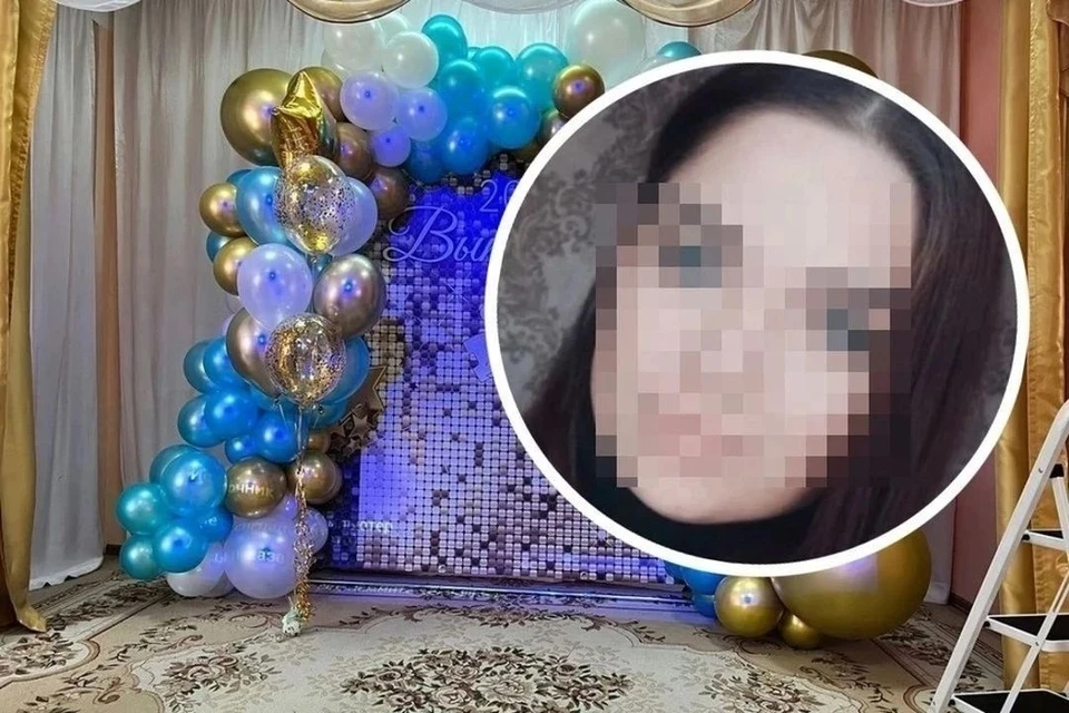 «Мне нечем было кормить детей, так стыдно» «Мне нечем было кормить детей, так стыдно»
