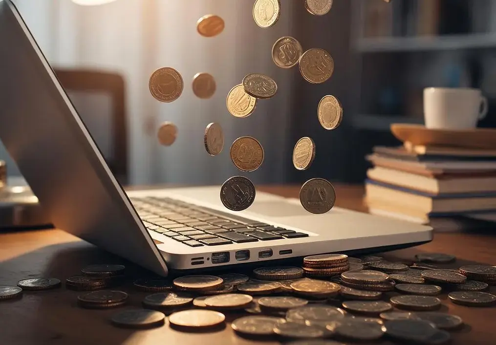 � ������ ���������� �������� ������� ����� �� ������� 