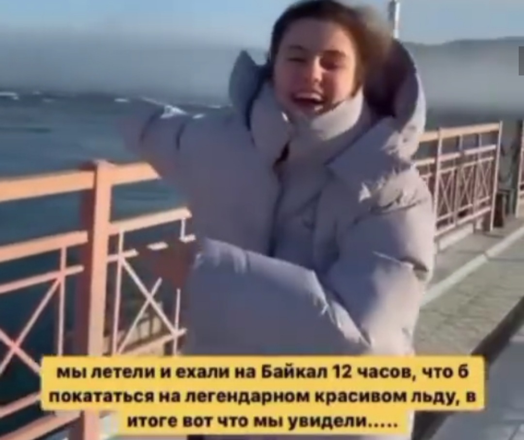 �������� �� ������ �������� ���������� ����������� ��������