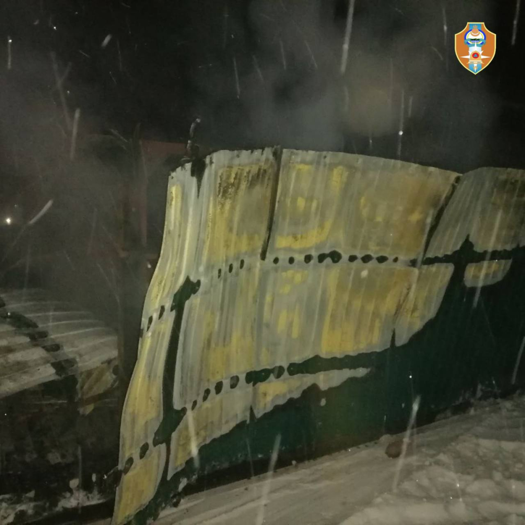 ������ ������� ����� ����, ������� �������� �������� �� �������� ������