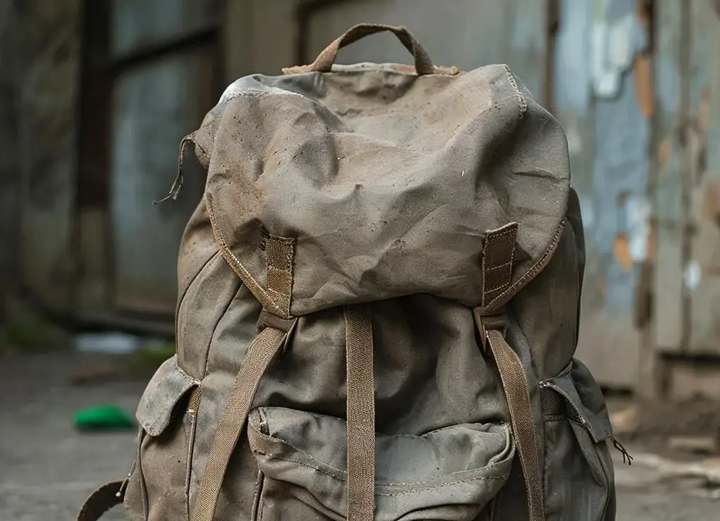 � ������� ������� �������� �� ����������� 4,5 ��� ������